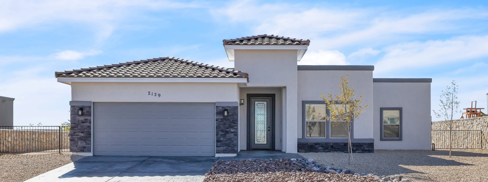 2129 Whitstone Dr-1