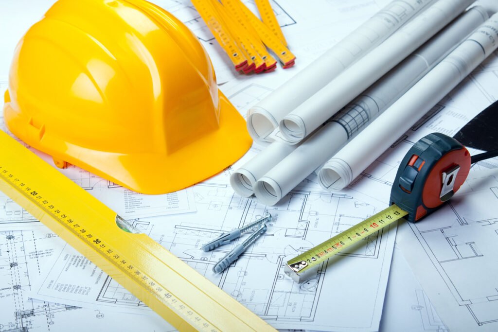DIY vs. Professional Contractors: Finding the Best Balance for Building a Quality Affordable Home