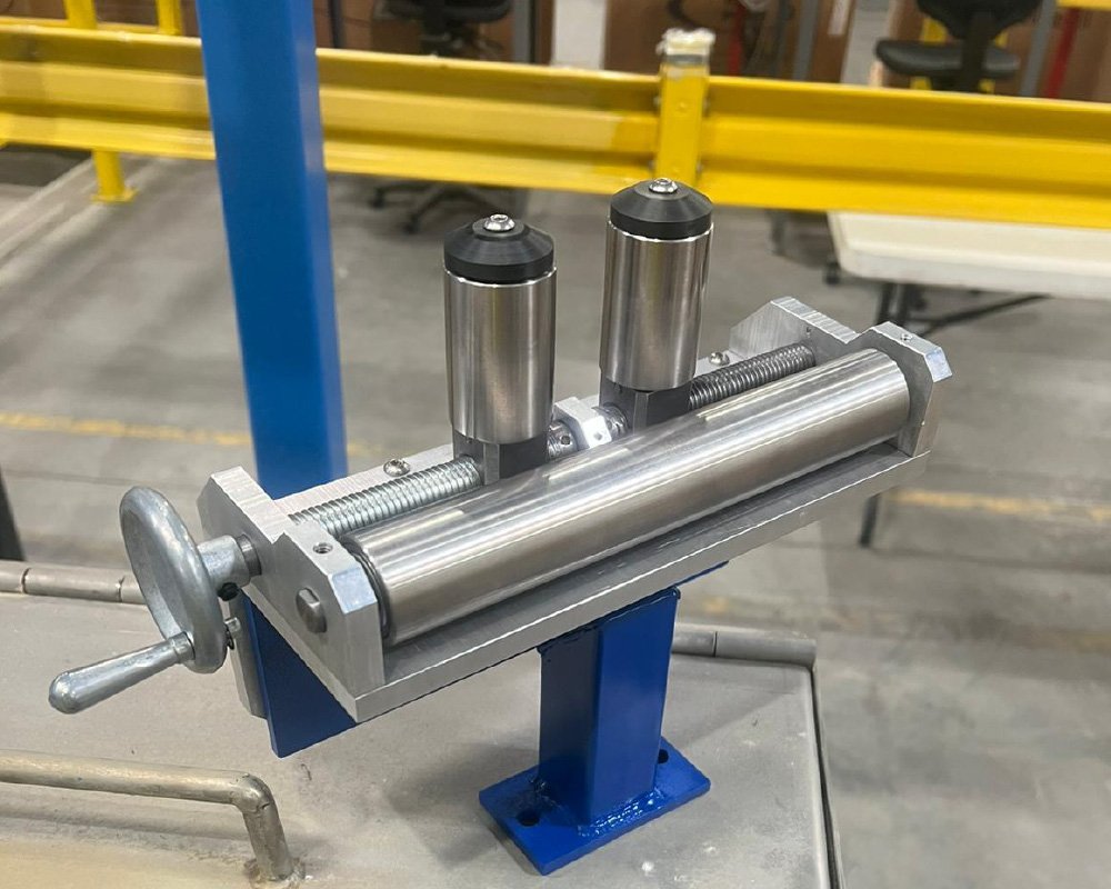 slidershowMesa de trabajo 1 copia 10-80