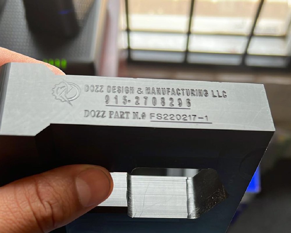 slidershowMesa de trabajo 1 copia 11-80