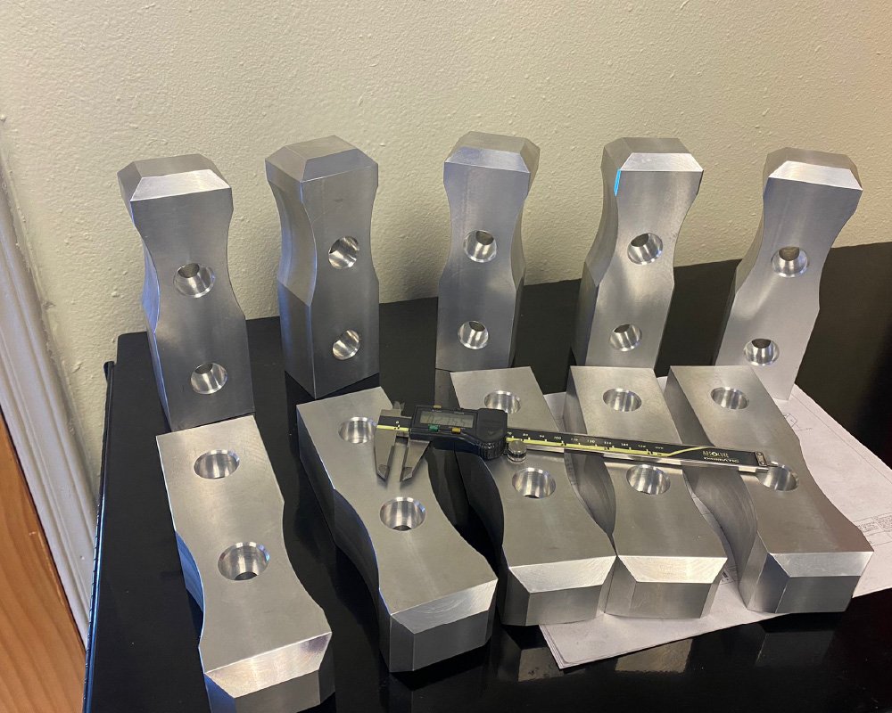 slidershowMesa de trabajo 1 copia 12-80