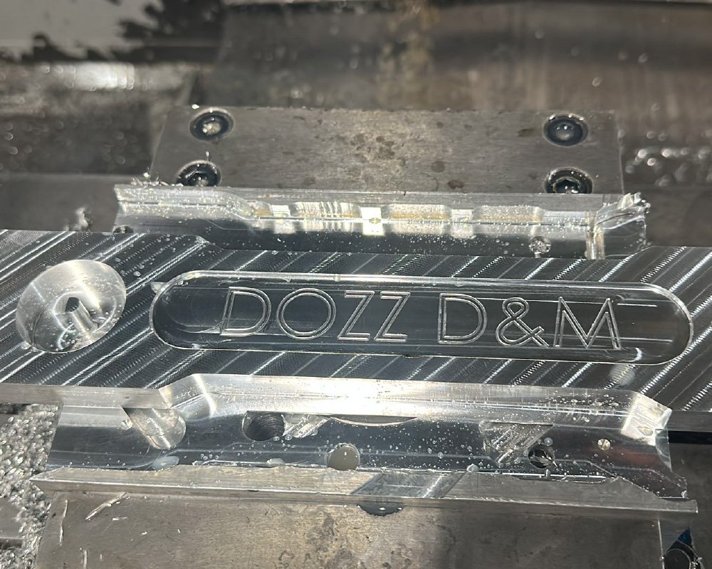 slidershowMesa de trabajo 1 copia 2-80