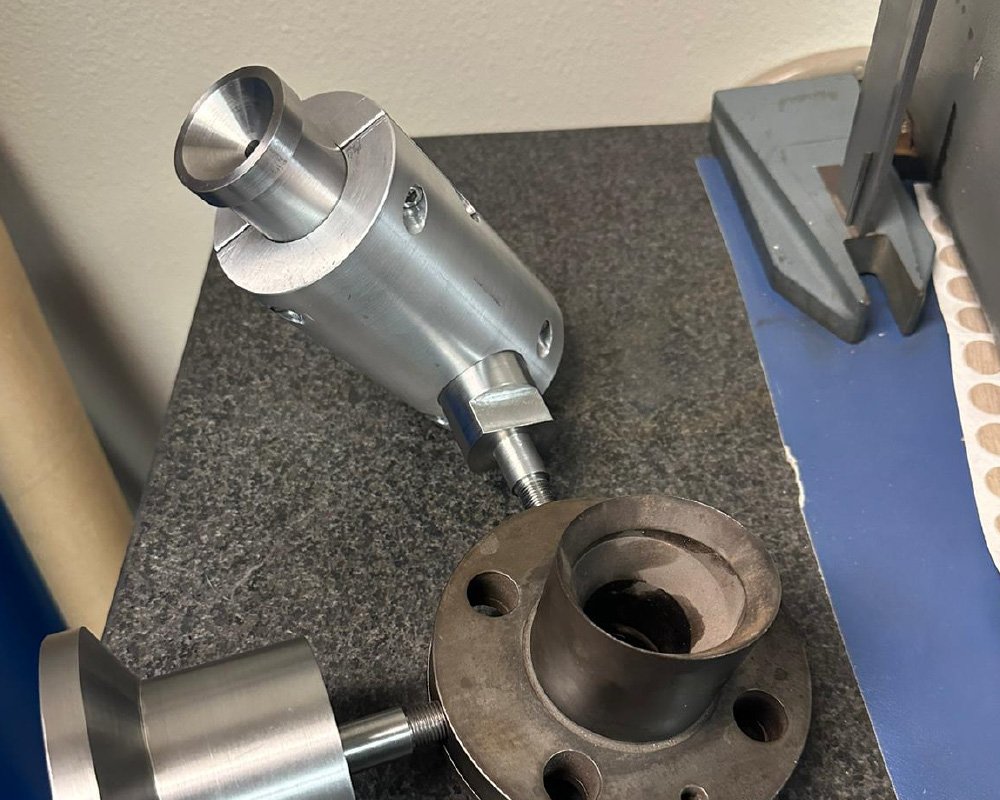 slidershowMesa de trabajo 1 copia 5-80