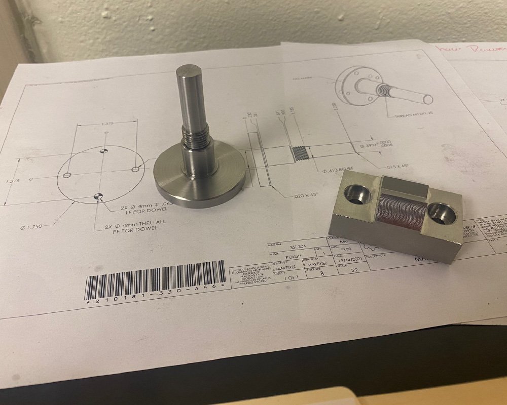 slidershowMesa de trabajo 1 copia 6-80