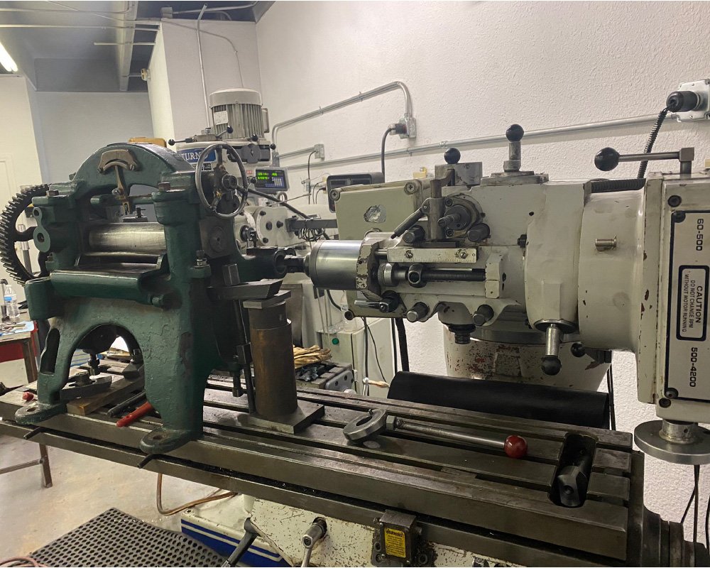 slidershowMesa de trabajo 1 copia 8-80