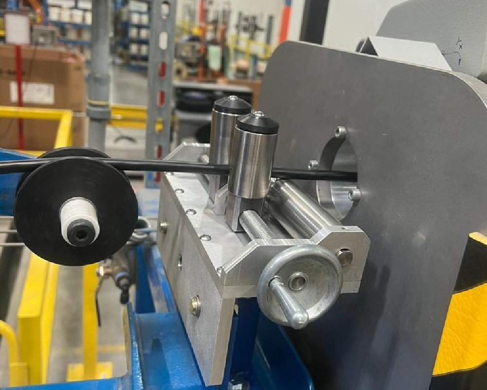 slidershowMesa de trabajo 1 copia 9-80