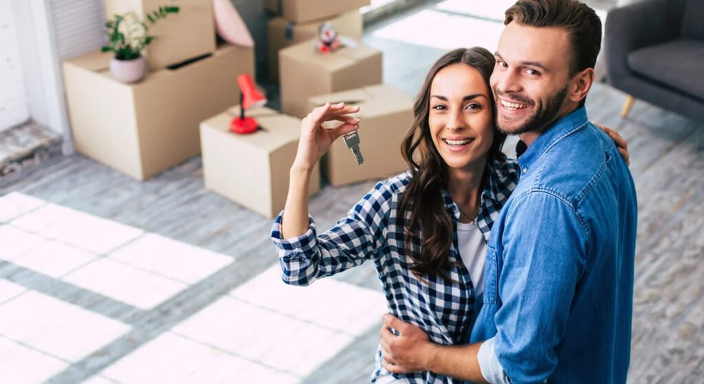Choosing the Right Location: What to Look for in Affordable Homes
