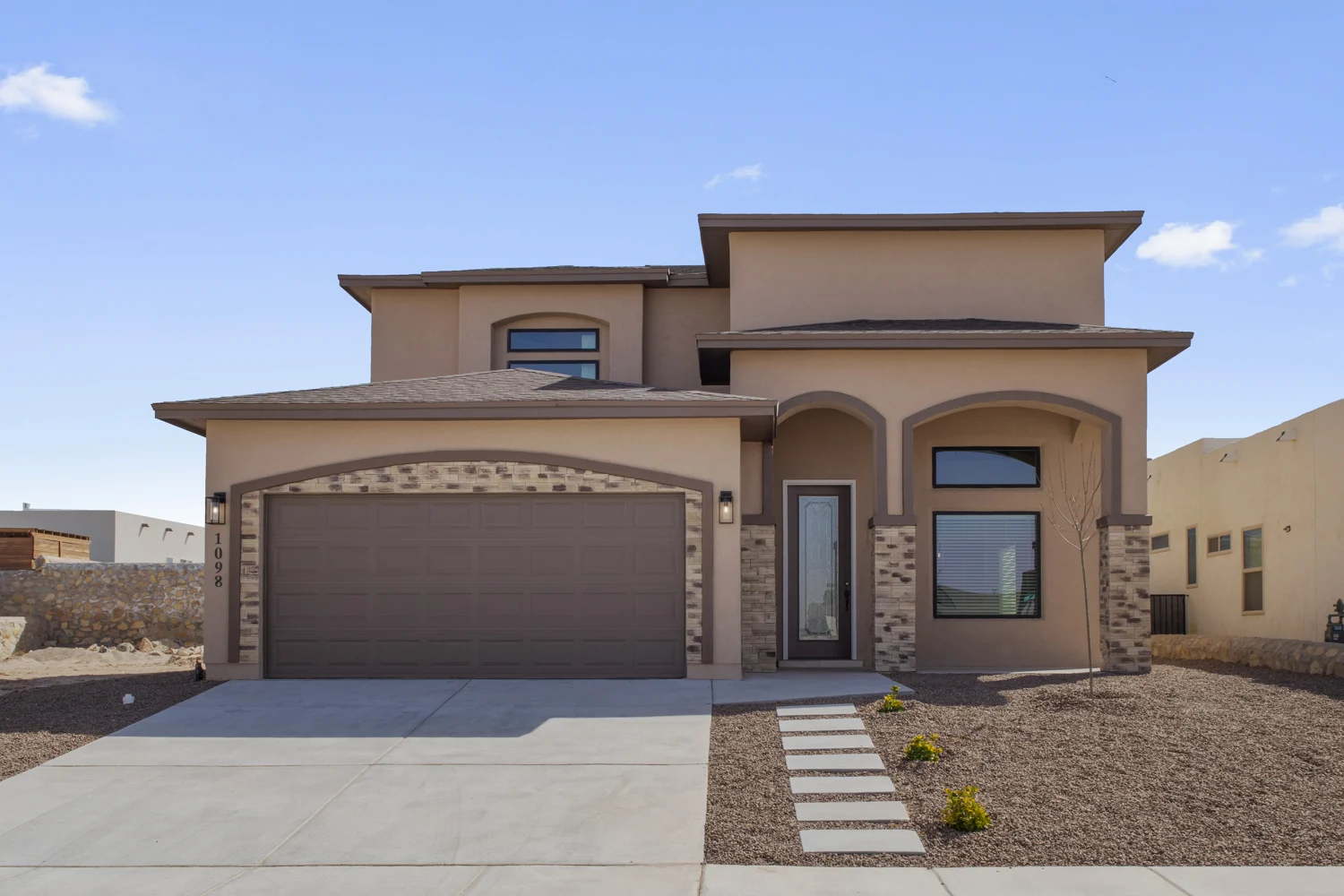 1098 Steel Hill Ave (10)