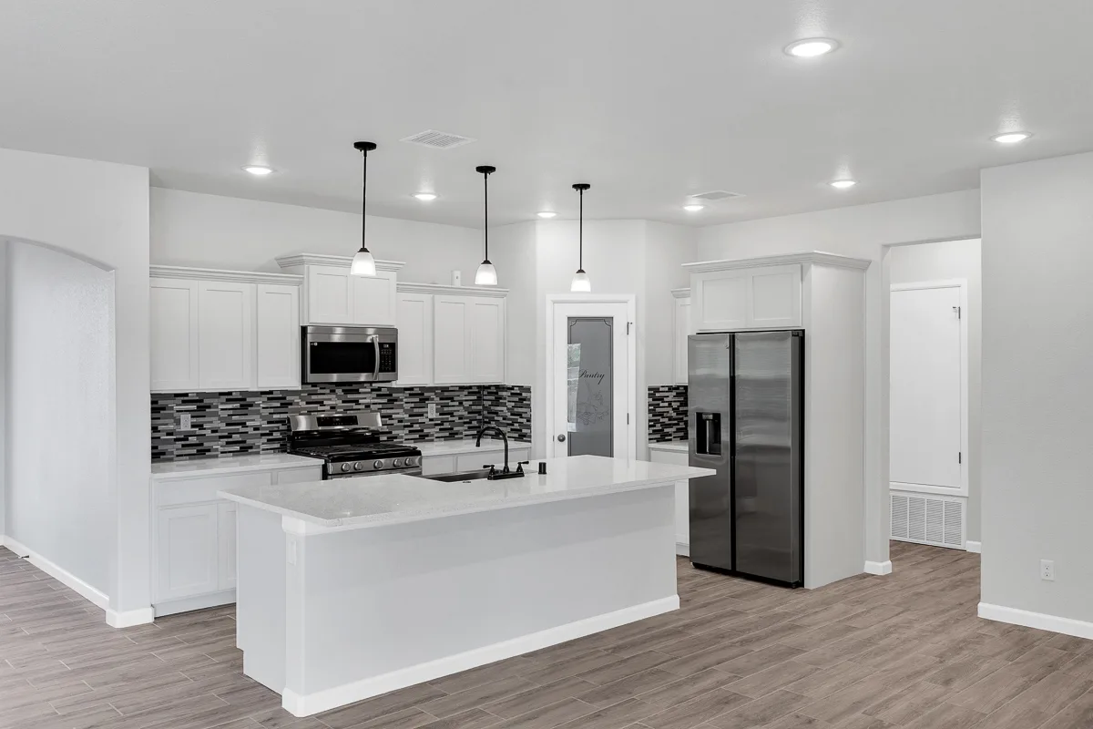 980 Aqueduct Ave (7)