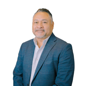 Picture of Cristian Guerra