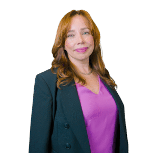 Picture of Jackie Rodriguez