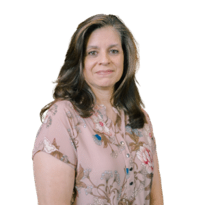 Picture of Laura Cortez