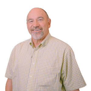 Picture of Michael Ritterbush
