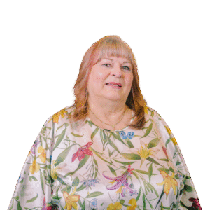 Picture of Norma Renz
