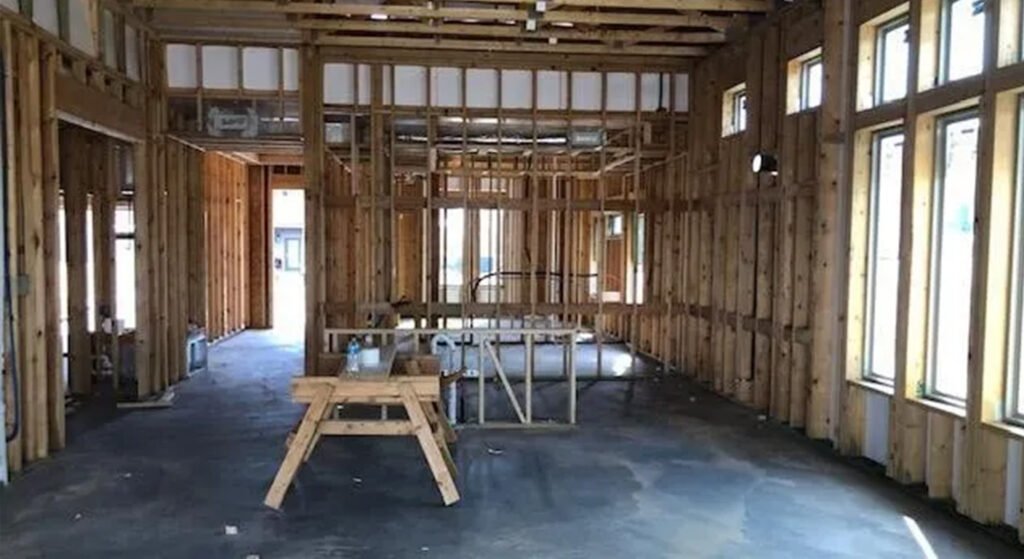 Step‑by‑Step Guide to the Custom Home Building Process