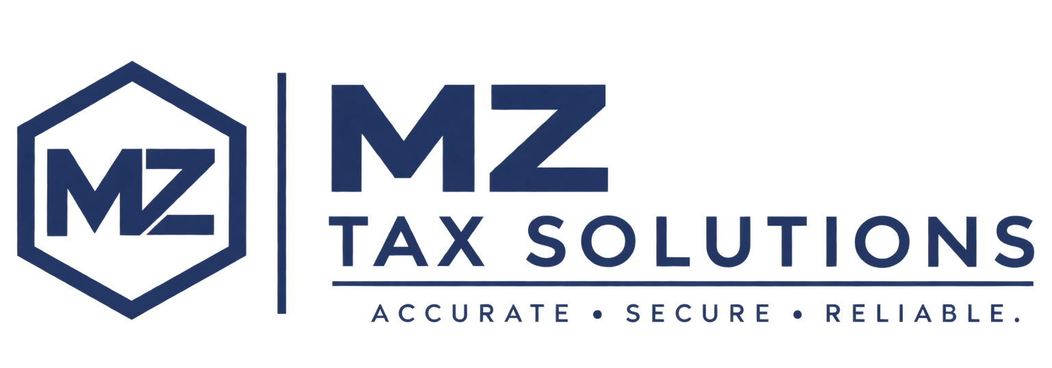 logo (2)